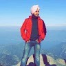 Jaskaran Singh