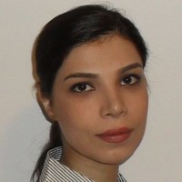 Nasim Bakhshizadeh