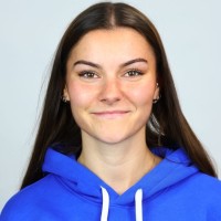 Salomé Brégardis