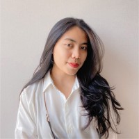 Putri Tamirvi