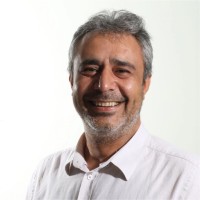 Nihat Koc