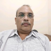 Ravi Prasad Anupindi