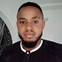 Innosaint Oyifioda