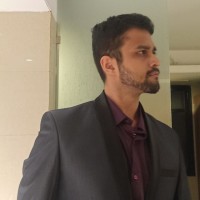 Ishaan Govardhan
