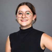 Elena Nusloch