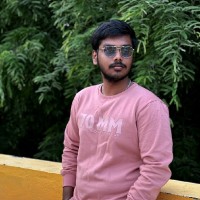 Harish Babu.R