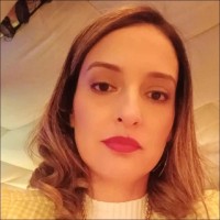 Priscilla Romão de Oliveira