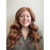 Mckayla Walz