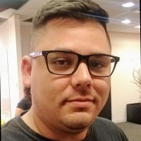 Leonardo Azambuja
