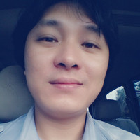 Hengky Chandra
