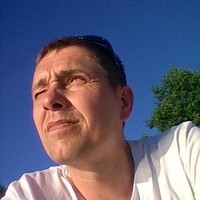 Antti Komulainen
