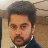 Navjot Singh Manihani