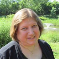 June Nolan