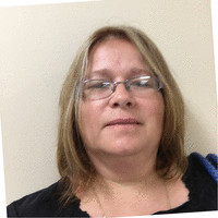 Laura Anderson