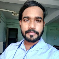 Avishek Kabiraj