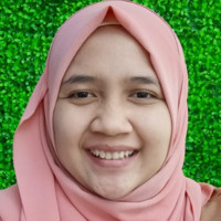 Rani Eva Dewi