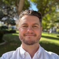 Matthew Kaufman