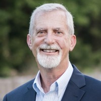 Doyle Dunn