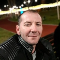 ferariu augustin