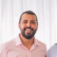 Anderson De Souza