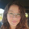Shannon Chauvin