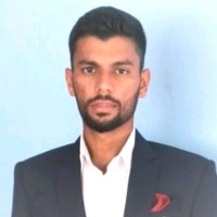BASAVARAJ PAGAD