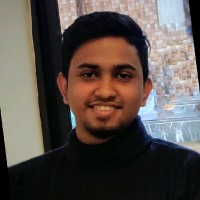 Javid Malek