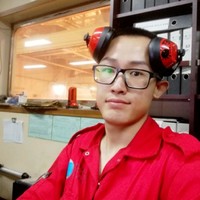 QuanZhi Chen