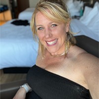 Angie Carpenter