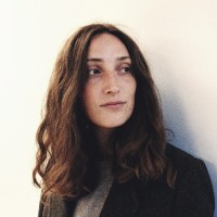Ninna Lange
