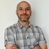 Drazen Kvakan