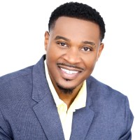 Mark Mcnealy