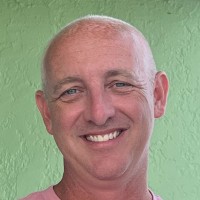 Robert Mcmillan