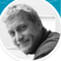 Volker Pelzmann