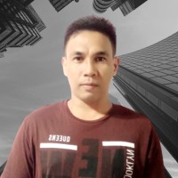 Ezra James Tuboro