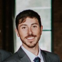 Matthew Duke
