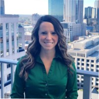 Carrie Pawlowski