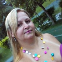 Irani Sousa