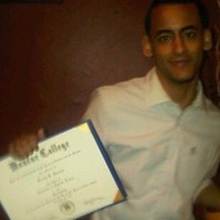 Krosky Kevin Quezada