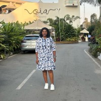 Priya William