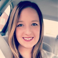 Breyanna Tappan