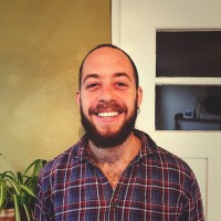 ‪David Tsofnas‬‏