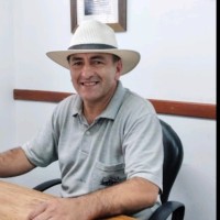 Julio Martins