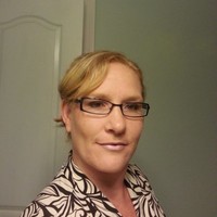 Christina Punteney
