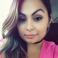 Jennifer Sandoval