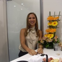 SILEIDE FERREIRA Sileide