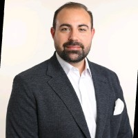 Cristian Olivares Müller
