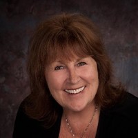 Marge Stammer