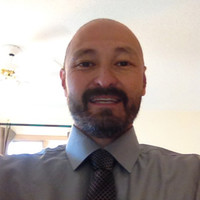 Tony Lasky