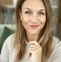 Petra Černá